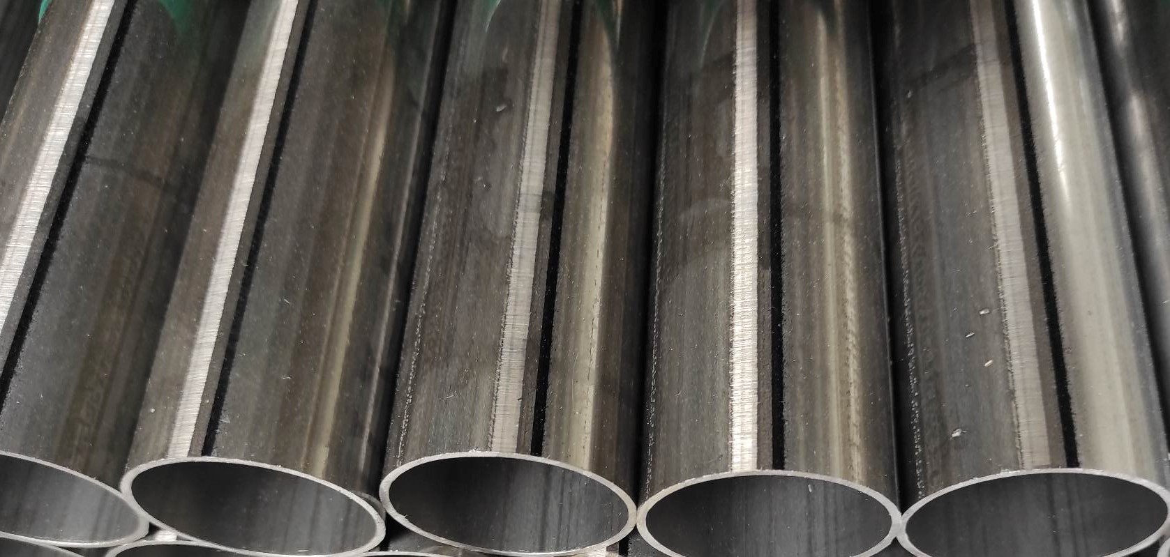 Production and technology :: LAMBRO